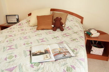 Ritratana Apartment Μπανγκόκ Εξωτερικό φωτογραφία